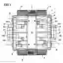 Fig. 02 - Electronic component mounting apparatus