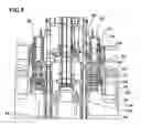 Fig. 09 - Electronic component mounting apparatus