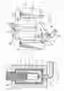Fig. 02 - Method of waterproof of electric cable joint