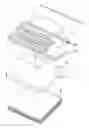 Fig. 01 - Heat absorber and its fabrication