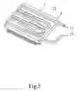Fig. 06 - Heat absorber and its fabrication
