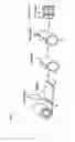 Fig. 02 - Method of manufacturing annular body