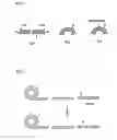Fig. 03 - Method of manufacturing annular body