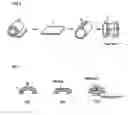 Fig. 04 - Method of manufacturing annular body
