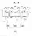 Fig. 09 - Razor having deformable shaving aid ejection system and method of ejecting shaving aid