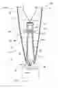 Fig. 01 - Candlewick trimming device