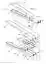 Fig. 02 - Candlewick trimming device