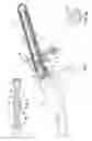 Fig. 02 - Chainsaw tool