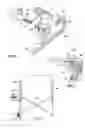 Fig. 04 - Chainsaw tool