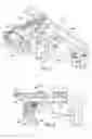 Fig. 05 - Chainsaw tool