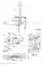 Fig. 06 - Chainsaw tool