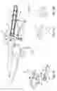 Fig. 07 - Chainsaw tool