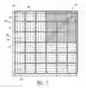 Fig. 03 - Transparent measuring device with enhanced visibility lines