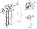 Fig. 02 - Drywall cutting guide
