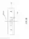 Fig. 06 - Non-contact electronic level