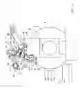 Fig. 02 - Method for the in-process dimensional checking of orbitally rotating crankpins