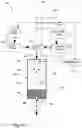Fig. 02 - Lyophilization method and apparatus for producing particles