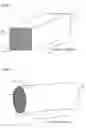 Fig. 02 - Method for drying a ceramic formed body by hot air