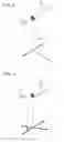Fig. 03 - Method for drying a ceramic formed body by hot air