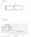 Fig. 11 - Method for drying a ceramic formed body by hot air