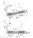 Fig. 04 - Self-ventilating shoe assembly