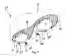 Fig. 06 - Self-ventilating shoe assembly