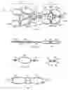 Fig. 02 - Support and cushioning system for an article of footwear