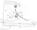 Fig. 01 - Ski boot