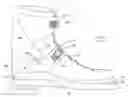 Fig. 02 - Ski boot