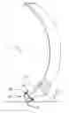 Fig. 01 - Attachment for a plow