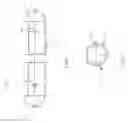 Fig. 02 - Attachment for a plow