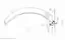 Fig. 03 - Attachment for a plow