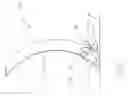 Fig. 04 - Attachment for a plow