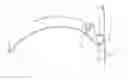 Fig. 05 - Attachment for a plow