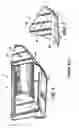 Fig. 02 - Ditch digging bucket