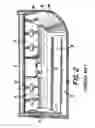 Fig. 03 - Ditch digging bucket