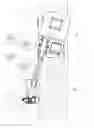 Fig. 12 - Ditch digging bucket