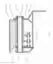Fig. 13 - Ditch digging bucket