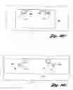 Fig. 06 - Universal license plate attachment system