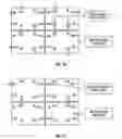 Fig. 10 - Electronic interlocking graphics panel formed of modular interconnecting parts