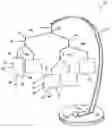 Fig. 01 - Self-centering mobile