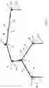 Fig. 03 - Self-centering mobile