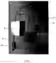 Fig. 06 - Self-centering mobile