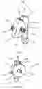 Fig. 07 - Self-centering mobile