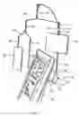 Fig. 08 - Self-centering mobile
