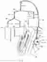 Fig. 09 - Self-centering mobile