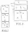 Fig. 03 - Hangtags for use with an automatic tag attacher/printer