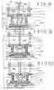 Fig. 08 - Hangtags for use with an automatic tag attacher/printer