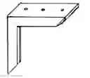 Fig. 01 - Re-usable, adaptable framing device