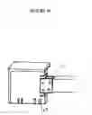 Fig. 35 - Re-usable, adaptable framing device